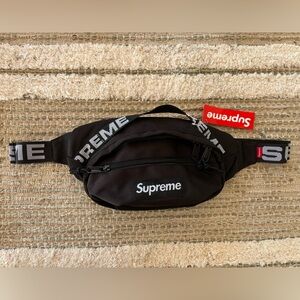 Quality: OG